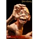 Sideshow Lord of the Rings Premium Format Figure 1/4 Gollum 53 cm